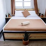 Mouja Surf Camp